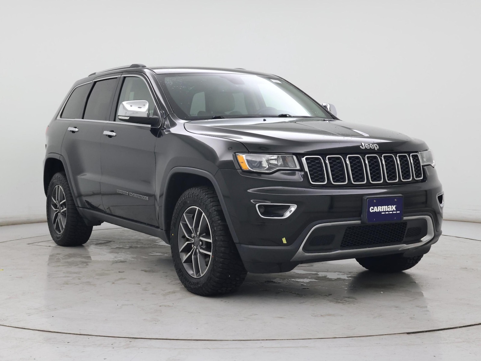 jeep grand cherokee 2019 1C4RJFBG9KC578455 image jeep grand cherokee 2019 1C4RJFBG9KC578455 image
